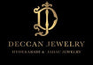 Deccan Jewelry