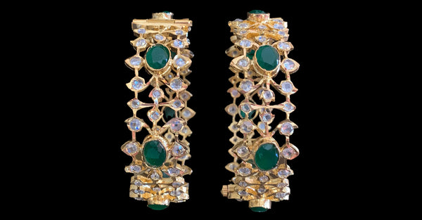 Types of Jewelry Products We Offer at Deccan Jewelry