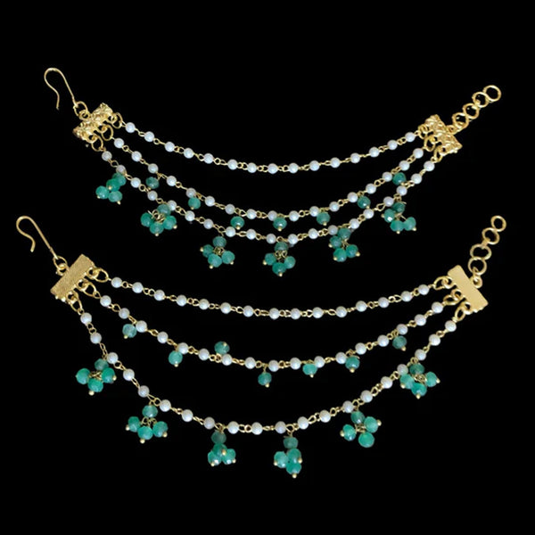 Where to Buy Jewelry Online Exploring Asian Jewelry Stores Deccan Jewelry