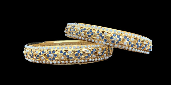 Who is Deccan Jewelry: About Our Handcrafted Online Jewelry Store