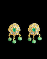 Earrings , pendant bundle ( READY TO SHIP )