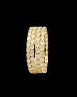 B824 Gold-Plated CZ Bangles – Set of Four (Size 2.8)

 ( READY TO SHIP )