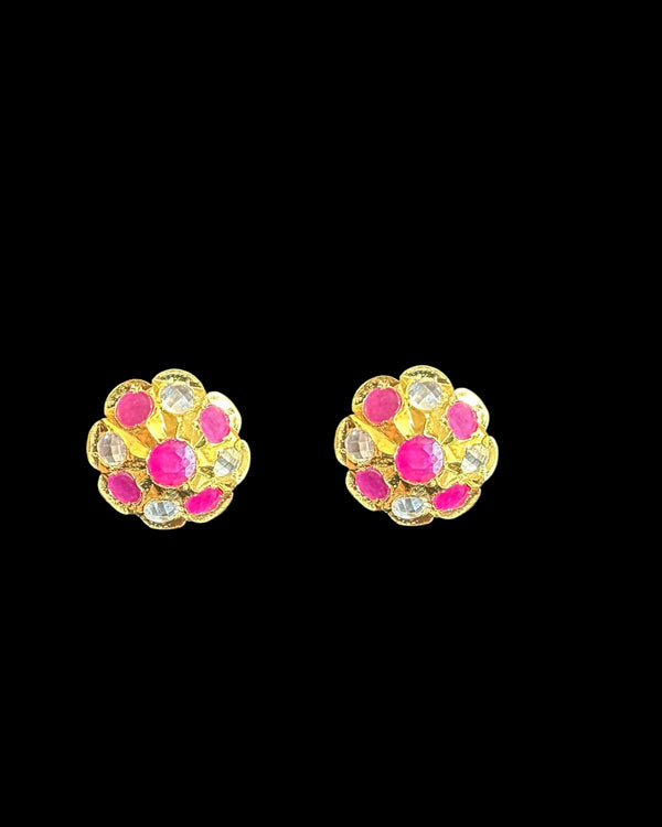 Earrings , pendant bundle ( READY TO SHIP )