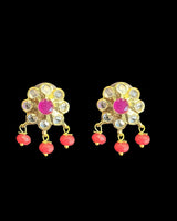 Earrings , pendant bundle ( READY TO SHIP )