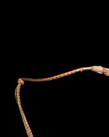 Nida fresh water pearl necklace five layer( READY TO SHIP ) (Copy)