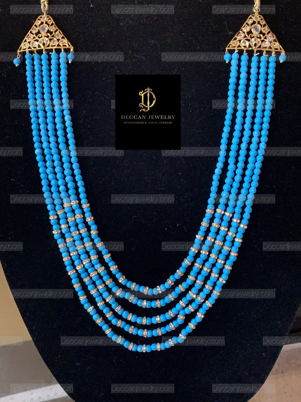 indian &pakistani jewellery