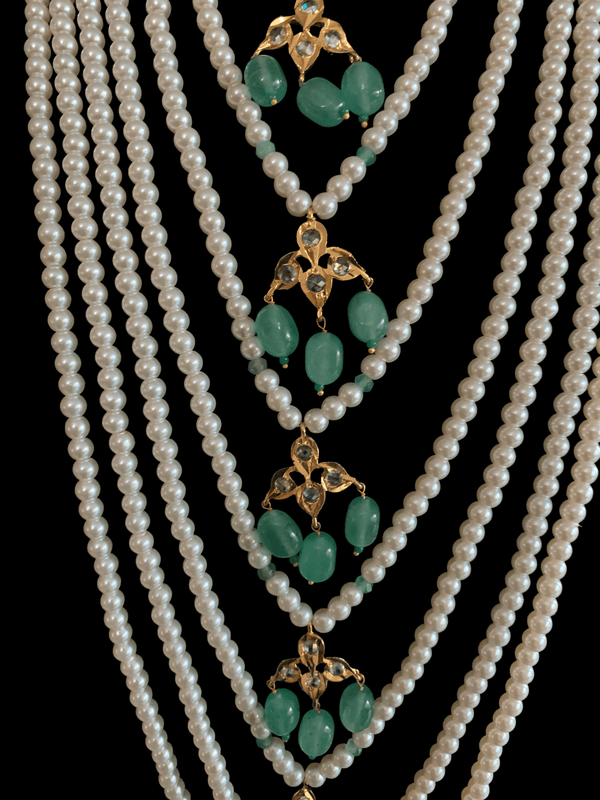 Real satlada 2025 haar price