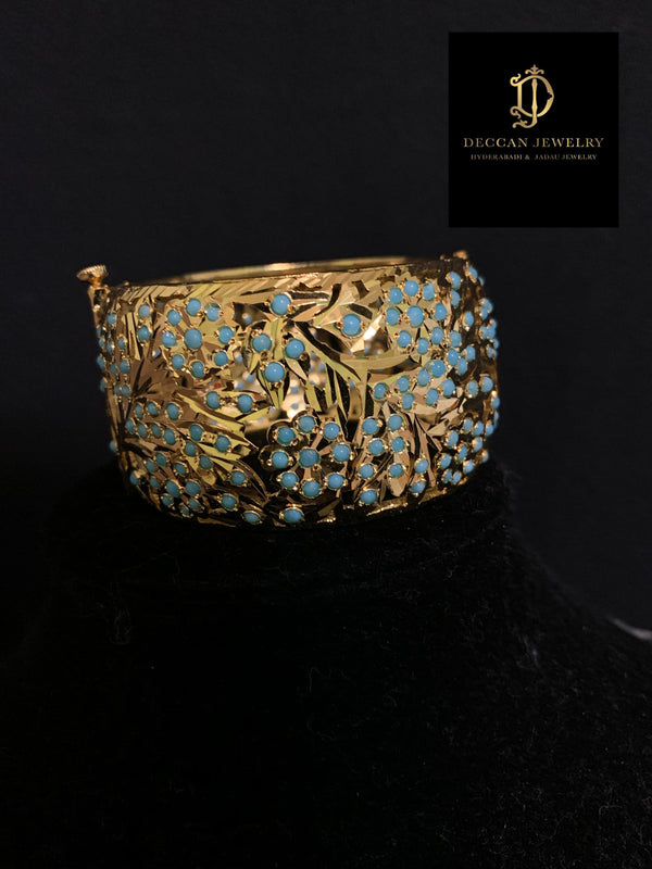 indian &pakistani jewellery