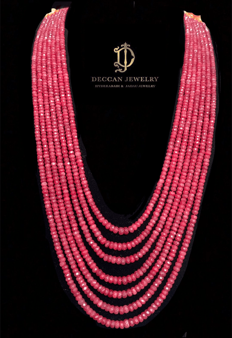 608.50 CTS EARTH MINED GENUINE ROUND SHAPED RICH RED RUBY 608.50 CTS EARTH MINED GENUINE ROUND SHAPED RICH RED RUBY