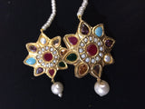 indian &pakistani jewellery