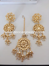 indian &pakistani jewellery