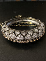 Victorian inspired bangles  ( READY TO SHIP )