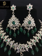 indian &pakistani jewellery