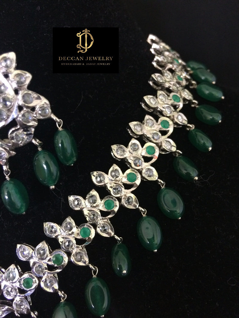 indian &pakistani jewellery