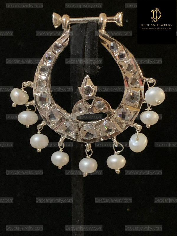 indian &pakistani jewellery
