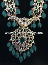 indian &pakistani jewellery
