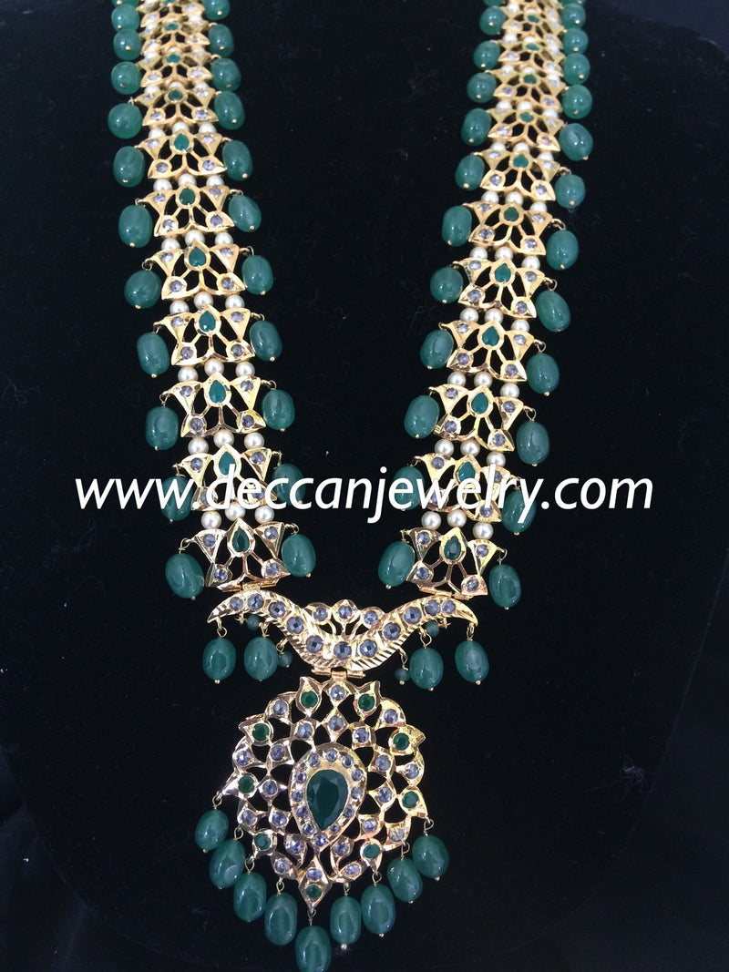indian &pakistani jewellery