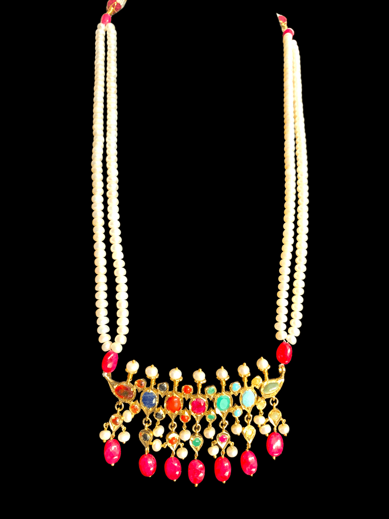 Tanmani 2025 set png