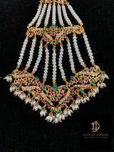 ASMITA jhoomar  ( SHIPS IN 3 WEEKS )
