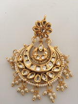 indian &pakistani jewellery