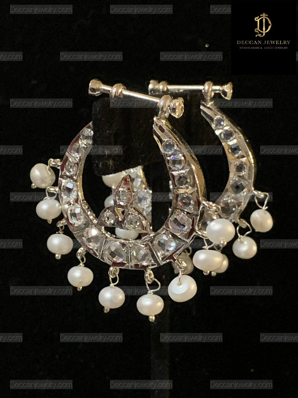indian &pakistani jewellery