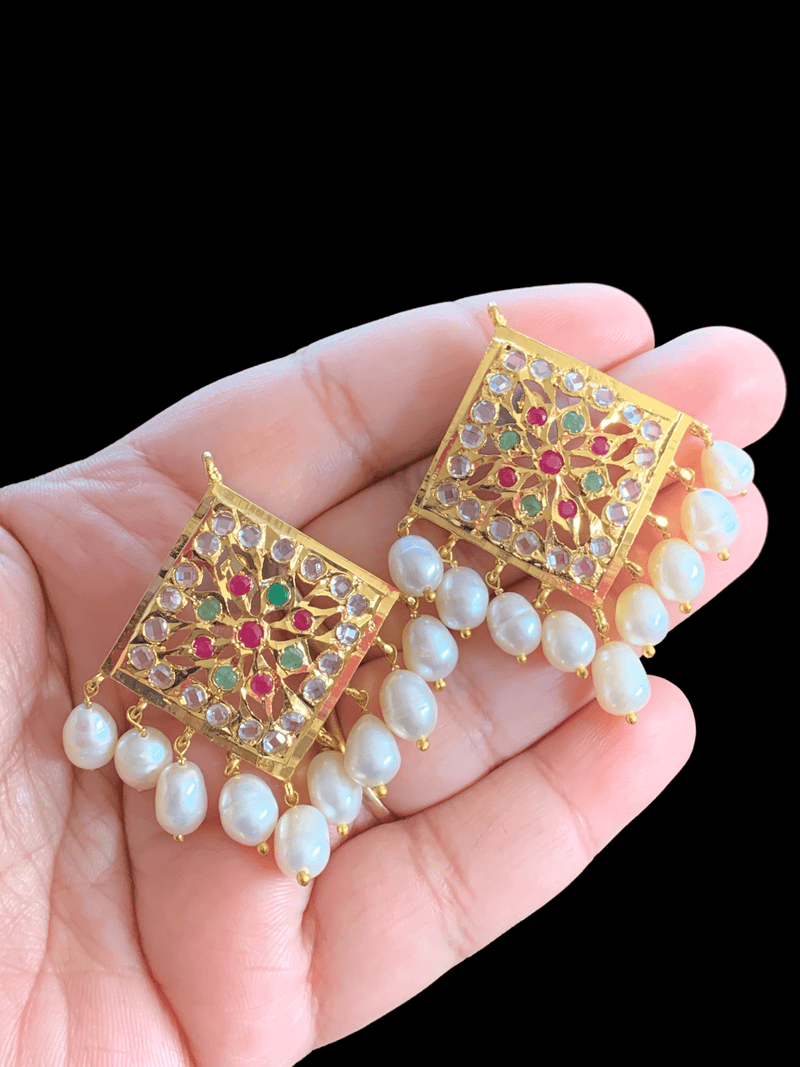 Guluband designs 2025 in gold