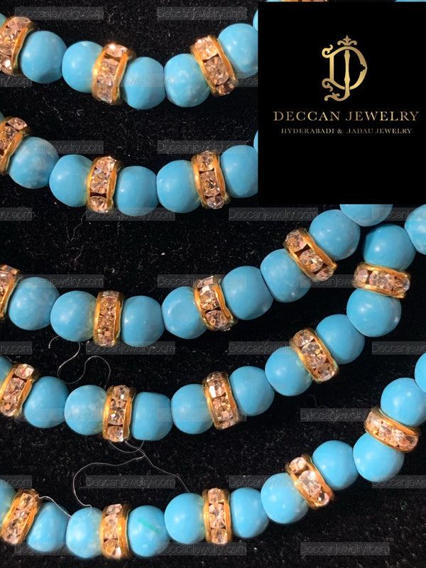 indian &pakistani jewellery