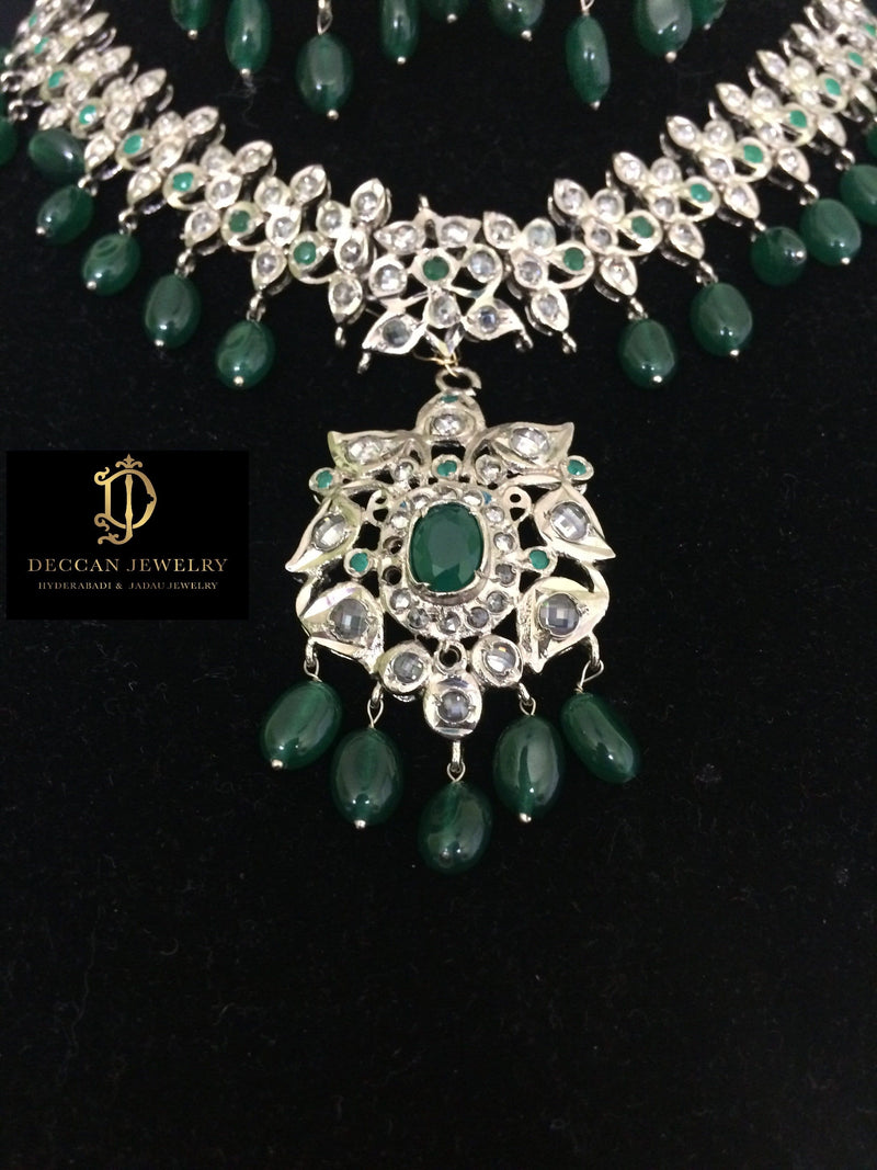 indian &pakistani jewellery