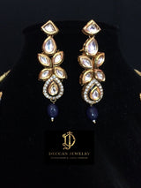 indian &pakistani jewellery