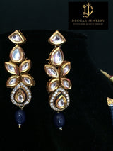 indian &pakistani jewellery